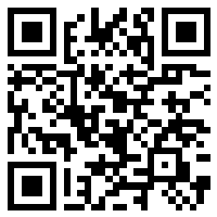 QR Code for dash:Xc8Sy9u8uWB2o7kpKnHyLLRYuCRj9azKbG