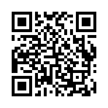 QR Code for dash:Xc8WipQZhXeDAL3jBfTZ6NLiCUdvLkYHRy