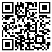 QR Code for dash:Xc8cs4WtX4CurbezL2FMC17WDuRNaPUh6Z