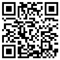 QR Code for dash:Xc8d21636nDThB4giSXfQJ9e8J4rqxjFeC
