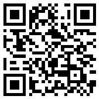 QR Code for dash:Xc8gN3LVaf7vcJTuDZa4KcYzEJsPFsRX3M
