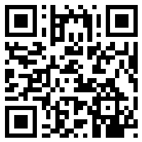 QR Code for dash:Xc8i5kHzY1uPmh2Zesf8knPzpEPTh49x8F