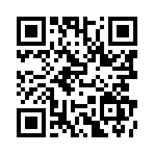 QR Code for dash:Xc8mpjPMAkesHTNRoTJdHEwtqZPYzpQyCk