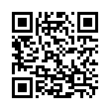 QR Code for dash:Xc8ohKL57RessPyXHXrYgSnT1s6PfJSHft
