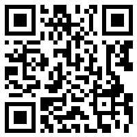 QR Code for dash:Xc8u6RLbzFkvxDhvjVmTZpu2YRxgmoMsCx