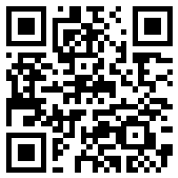QR Code for dash:Xc92wtMfbTrpRvB1wPJCo2dyY9YfLPwbnB