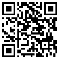 QR Code for dash:Xc9BJf8wurVk9jTATmUGV8mSSXMJwWXBzS