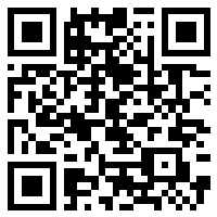 QR Code for dash:Xc9CAF3Ep7yNWWDdfnd6snzW7DYPMGGr54