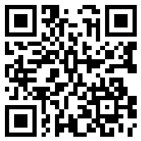 QR Code for dash:Xc9F1J24UXAJLPNeTyRzPCX3zDomvZMDdz