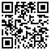 QR Code for dash:Xc9N6UgSwj3pbRCSVM3GRHS84Ta5F3wgV2