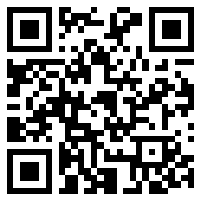 QR Code for dash:Xc9SSvctcBGz7bTd5rQptu2zLzz3CwRTmf