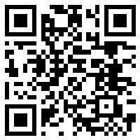 QR Code for dash:Xc9UMm23ssSVxvSPTSvugJFYccsLtSRiJS