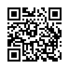 QR Code for dash:Xc9UdbB1UEAWi2jCwM7vfG38b1Lm61skiP