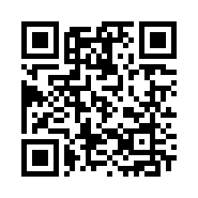 QR Code for dash:Xc9VD4CESchqhxQL2h5x9th6ZbrD2UVEcd