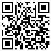 QR Code for dash:Xc9W4vCJPCdb2ut5wdZDpz9s1HwZrP3vs4