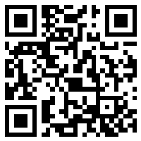 QR Code for dash:Xc9WoUHHG6jJShpWVPPyzhGex4nvyg7nq3