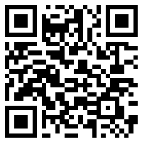 QR Code for dash:Xc9YA2SNdURVeHsYPyznnCBzRCzGu2j4hf