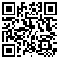 QR Code for dash:Xc9aTHPfs3iEjtwqy1TpWaBtEhP2ydBusJ