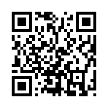QR Code for dash:Xc9b31mXMnv9cyWRAi2vXCZendjoi3duWm