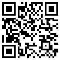 QR Code for dash:Xc9cGTmBqaFbmLKoGequWVZchcYBpD9FH8