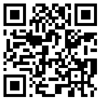 QR Code for dash:Xc9guwKcqsBwiX94AnJycTN4fGGZi3LPJk