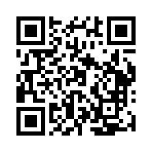QR Code for dash:Xc9idPdex4BVi8cN8U6XUkcDgAWPyU1mtn