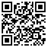 QR Code for dash:Xc9kysAxrAk6MK7GR6ubdgscgJmZWHm6xd