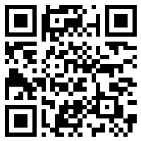 QR Code for dash:Xc9ohViTApmK9At7GfkwfqYeKZFJVZzRjK