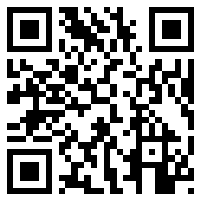 QR Code for dash:Xc9rigEV3cLoMRDsdBvoebLskMKkoZVGHq