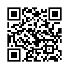 QR Code for dash:Xc9yidd2ZxPXMma6wxwGFMCQvCVvhdLD2A