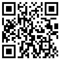 QR Code for dash:XcA2DDCBremcQPC4nQRCeZxMfnrZSYDKDw