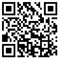 QR Code for dash:XcA44rhprMHDz8AQSQ2adsZbx6MRLb91Bf