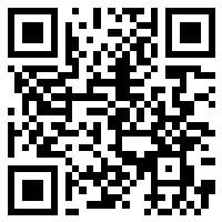 QR Code for dash:XcA4ttB2Fn9q437Nbs8mhuNdpE5TbpBF3A