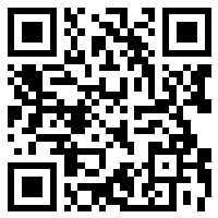 QR Code for dash:XcA67XuE7ahAVvPsw7L41cUS5219aUXFvx