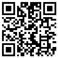 QR Code for dash:XcA6AH5YdweDPu7jLcb7jtQYuZVquKuDVA