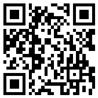 QR Code for dash:XcAFGW5rVgApYLTtR4jRATkizJmcdFMurX