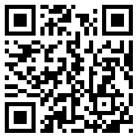 QR Code for dash:XcAHAhTcUt37M1WxtbDmGkArwToDbTz2M6