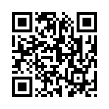 QR Code for dash:XcAM5FfrxKW4hdEETuvMaG1vnRQFbm4eGW