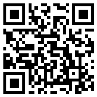 QR Code for dash:XcANSyN3m45K5ew3EusNFLundVe4v3a22N