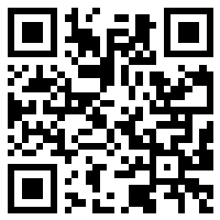 QR Code for dash:XcAQXDuXFntRztbViXicZSC5qj2cUSg2Tx