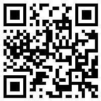 QR Code for dash:XcARJsD3dVBKXeoCehttMRjhcxZwMZp3gm