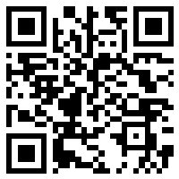 QR Code for dash:XcAXV2VYWbcrcmNjMo66qUvbHHAZj5ucCD