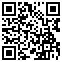 QR Code for dash:XcAe1yzCsYXjfVCFZPkYwRS2jUNr8co7AX