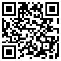 QR Code for dash:XcAfS3iuELRFGdNfEQVMPeC1G3fbA6PSci