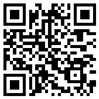 QR Code for dash:XcAhedfxt8yr42qFiavYmRcF5G6ztAwWSN