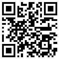 QR Code for dash:XcAiBiijher3dDSpC9NhyzQdKr5D8UeLL9