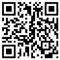 QR Code for dash:XcAixtbRiFkZWAZUecj6KGcRRFWgwhfb25