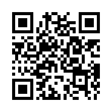 QR Code for dash:XcAkj2DoHtuH6DCXpAki2wh2isVpapcHZ8