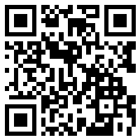 QR Code for dash:XcAn3CRiKpyGwPdirfFzVBnHLkCXtrGSgR