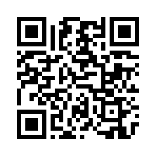 QR Code for dash:XcApF9VAniz1FuVDwRGjMhAyCmv3e5E8DN